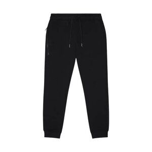 BYLT Roamknit Jogger Pants Men's XL Black Sweatpants Performance Athleisure